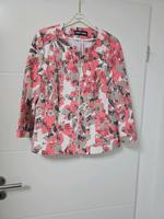 Blazer/Jacke , Gerry Weber gr. 42 Nordrhein-Westfalen - Schwerte Vorschau