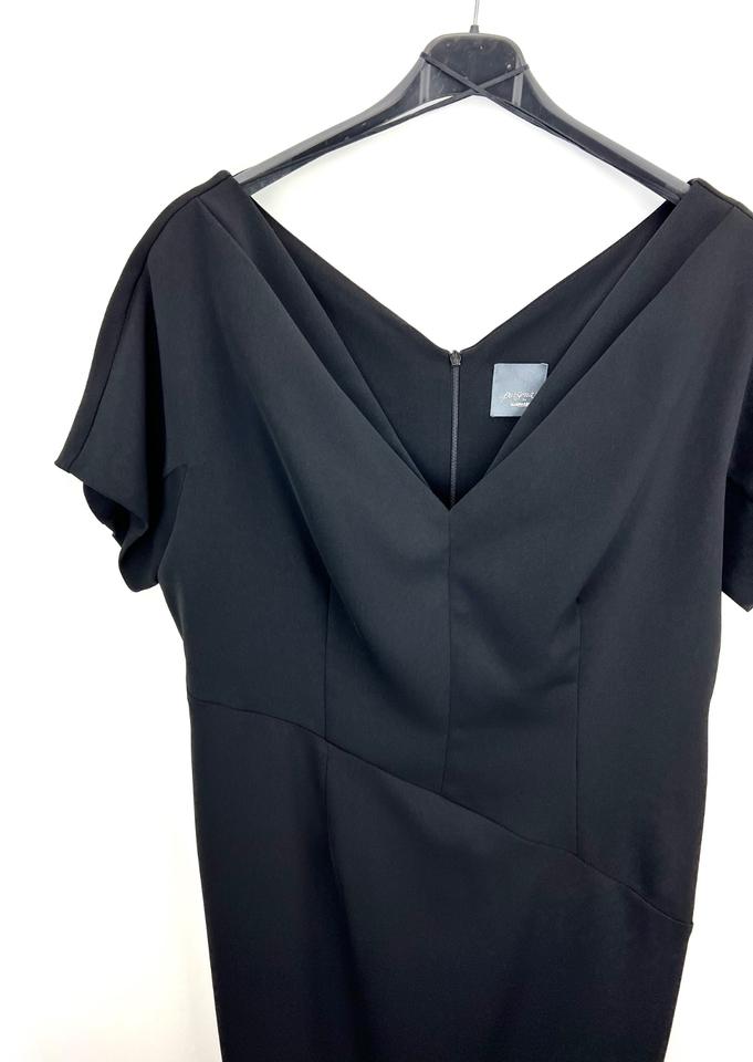 Orig MARINA RINALDI Kleid DE 42*günstig*anstatt 299.- in München