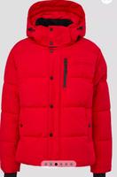 NEU Steppjacke / Outdoorjacke S.Oliver Größe L Baden-Württemberg - Weissach Vorschau