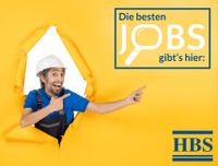 Schlosser (m/w/d) Dein neuer Job in Warstein! Nordrhein-Westfalen - Warstein Vorschau