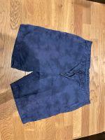 Uniqlo Shorts Herren XL Nordrhein-Westfalen - Meerbusch Vorschau