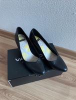 Vagabond Damen Schuhe Pumps gr 38 Niedersachsen - Neu Wulmstorf Vorschau