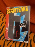 Beatsteaks B-Seite Videos und Live 2DVD Toten Hosen Berlin Düsseldorf - Benrath Vorschau