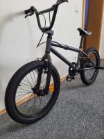 20zoll Bmx Fahrrad Marke: Wipe Nordrhein-Westfalen - Gelsenkirchen Vorschau