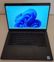 Dell 5300 Notebook + Touch Display Profi Laptop Nordrhein-Westfalen - Solingen Vorschau