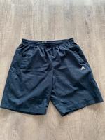 Adidas Shorts Vintage Essen - Essen-Borbeck Vorschau