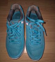 Engelbert Strauss Schuhe Gr.41 Baden-Württemberg - Denkendorf Vorschau