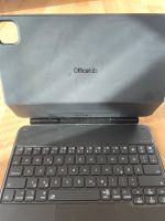 Officelab Hülle+Tastatur für iPad Hessen - Hattersheim am Main Vorschau