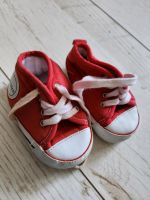 Babyschuhe Sachsen - Gablenz Vorschau