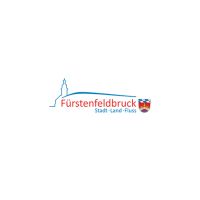 Aushilfskraft im Küchenbereich (w/m/d) bei der Stadt Fürstenfeldbruck gesucht | www.localjob.de # mittagessen großküche kindertageseinrichtung Bayern - Fürstenfeldbruck Vorschau