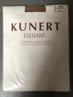 KUNERT ELEGANT Größe40/42 Farbe NATURE-COL 16% ELASTAN Baden-Württemberg - Dettingen unter Teck Vorschau