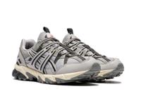 Asics Gel-Sonoma 15-50 Sneaker Grey in Box/ OVP EU39,5 Bochum - Bochum-Ost Vorschau