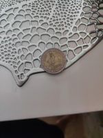 Seltene 2euro Münze Nordrhein-Westfalen - Bestwig Vorschau