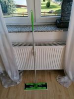 Swiffer Bodenreiniger XXL Format! Putzen Bodenwischer Hessen - Lollar Vorschau