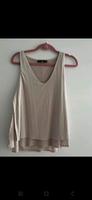 Mango Top M Bielefeld - Dornberg Vorschau