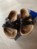 Birkenstock Yao Bayern - Rödental Vorschau
