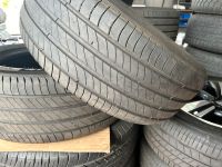 Michelin primär 4 225/55 R17 Sommer Hessen - Nauheim Vorschau