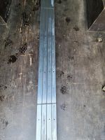 8x Knauf UW-dB UW50 Rahmenprofil 2000x50x40 mm Trockenbau Profil Nordrhein-Westfalen - Lippstadt Vorschau