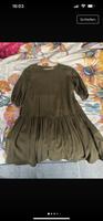 Marc o Polo Kleid Saarland - Homburg Vorschau