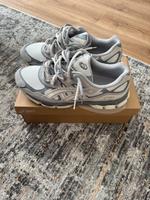 Asics Gel-NYC Cream/Oyster Grey (46,5) Dortmund - Kirchlinde Vorschau