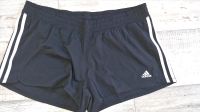 Adidas Damenshorts Sachsen-Anhalt - Stendal Vorschau