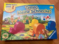 Tempo kleine Schnecke Niedersachsen - Peine Vorschau