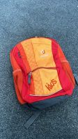 Kinderrucksack Deuter Nordrhein-Westfalen - Bottrop Vorschau