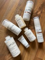 7 Olaplex Artikel pflege Haare Haarpflege Shampoo Beauty Set Nordrhein-Westfalen - Bornheim Vorschau