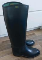 Reitstiefel von USG Größe  37 Bayern - Hösbach Vorschau