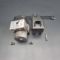 Druckmodulator ABS inkl. Halter BMW F650 GS R13 Nordfriesland - Viöl Vorschau