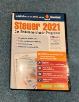 2021 Steuer CD von Aldi mit Code Hessen - Offenbach Vorschau