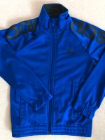 Adidas Jacke, Sportjacke, 128 Bayern - Penzberg Vorschau