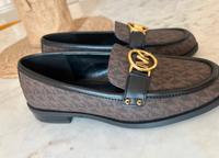 Michael kors damen  Schuhe neu Schleswig-Holstein - Rendsburg Vorschau