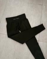 Teveo scrunch leggins Dithmarschen - Meldorf Vorschau