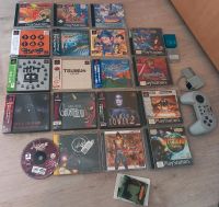 PS1 Vita PSP PS2 PS5 Spyro Clock Tower Spiele Action Replay Max Kreis Ostholstein - Lensahn Vorschau