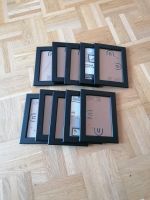 10x Bilderrahmen 10 x 15 cm schwarz - Ikea Fiskbo Rheinland-Pfalz - Hinterweidenthal Vorschau