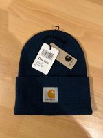 Carhartt Mütze - neu Niedersachsen - Oldenburg Vorschau