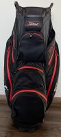 Original Titleist Golf Cartbag Stadry 14 Baden-Württemberg - Ubstadt-Weiher Vorschau