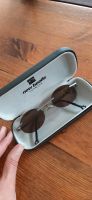 Sonnenbrille new beetle sun wear vintage retro Volkswagen Niedersachsen - Garbsen Vorschau