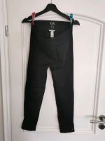 Sport Leggings high waist - C&A - XL Hessen - Gladenbach Vorschau