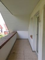 Gemütliche Dachgeschosswohnung Nordrhein-Westfalen - Ochtrup Vorschau