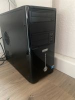 Gaming PC i5 GTX 1050Ti Hannover - Ricklingen Vorschau
