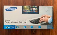 Smart Wireless Keyboard Niedersachsen - Northeim Vorschau