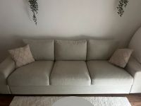 Ikea Sofa 3 Sitzer „Vimle“ Nürnberg (Mittelfr) - Südstadt Vorschau