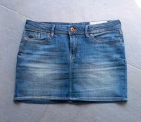 Jeansrock Esprit EDC Gr. 38 Nordrhein-Westfalen - Herne Vorschau