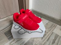 Kappa Sneaker Neu Sachsen - Rothenburg Vorschau