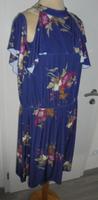 Kleid Neckholder Carmenstil von Bodyflirt Stretch Gr.48/50 ** Nordrhein-Westfalen - Grevenbroich Vorschau
