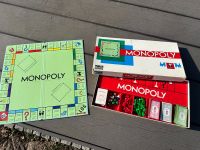 Monopoly 6011009 Brandenburg - Wusterwitz Vorschau