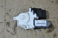 VW Touran 1T Fensterhebermotor hinten links, 1k0959703b Niedersachsen - Hagen am Teutoburger Wald Vorschau