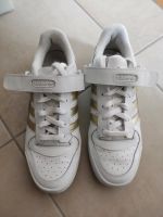 Adidas Originals Forum Sneaker Low, Damen Bayern - Gars am Inn Vorschau